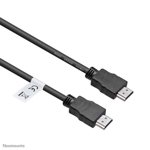 Neomounts HDMI cable
